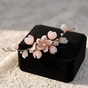 Sakura Accessories - Etsy