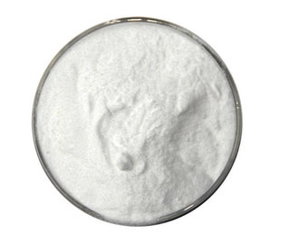 Kojic Acid Dipalmitate