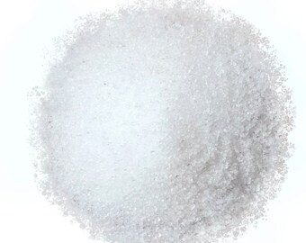 Citric Acid