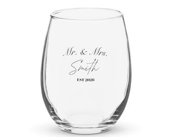 Copas de vino nupciales, vasos para whisky, padrino, novios, damas de honor, regalos nupciales, regalos de boda, totalmente personalizados.