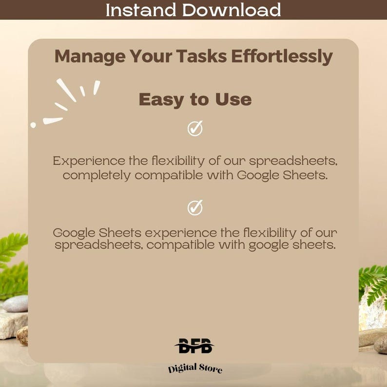 Cute Itinerary Template, Google Sheets Travel Planner, Adorable Trip ...