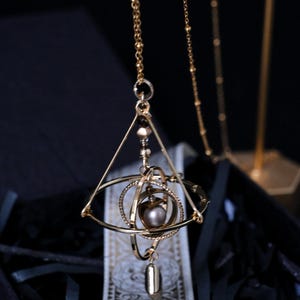 Unique original design brass planet necklace, solar system necklace, celestial jewelry, handmade cosmic brass necklace, perfect for space lovers, unique artisan jewelry