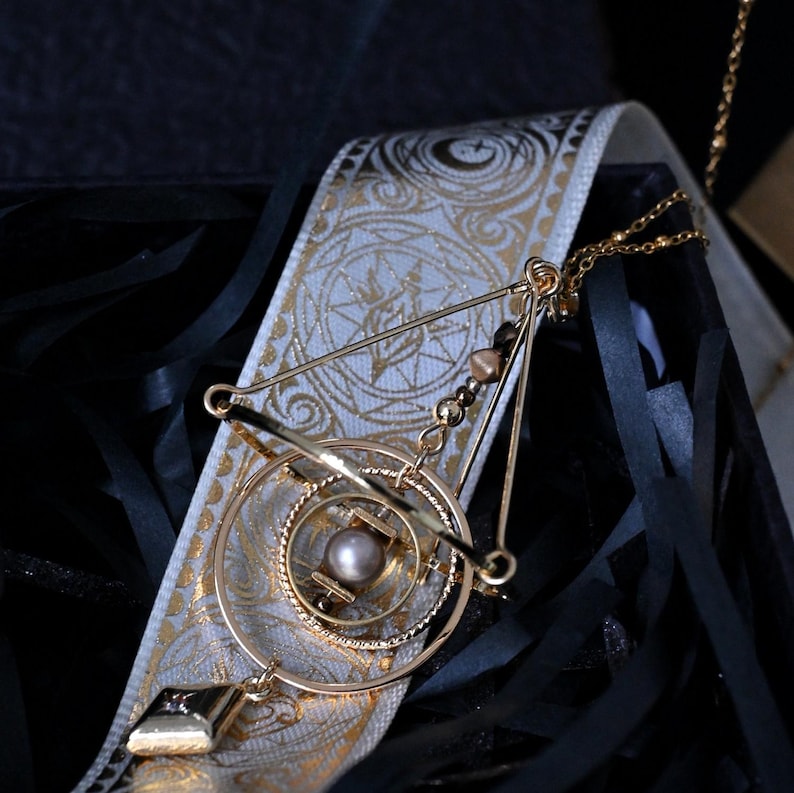 Unique original design brass planet necklace, solar system necklace, celestial jewelry, handmade cosmic brass necklace, perfect for space lovers, unique artisan jewelry