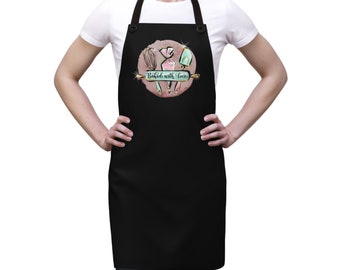 Apron (AOP)