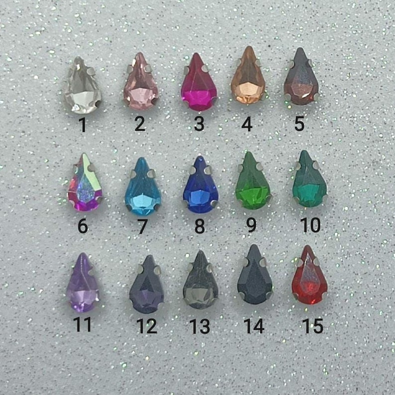 Elfen-Tiara. Elfen-Diadem. Feenkrone. Mittelalter-Tiara. Elfen-Tiara, Feen-Tiara. Hochzeits-Tiara. Silberne Elfenkrone Bild 20