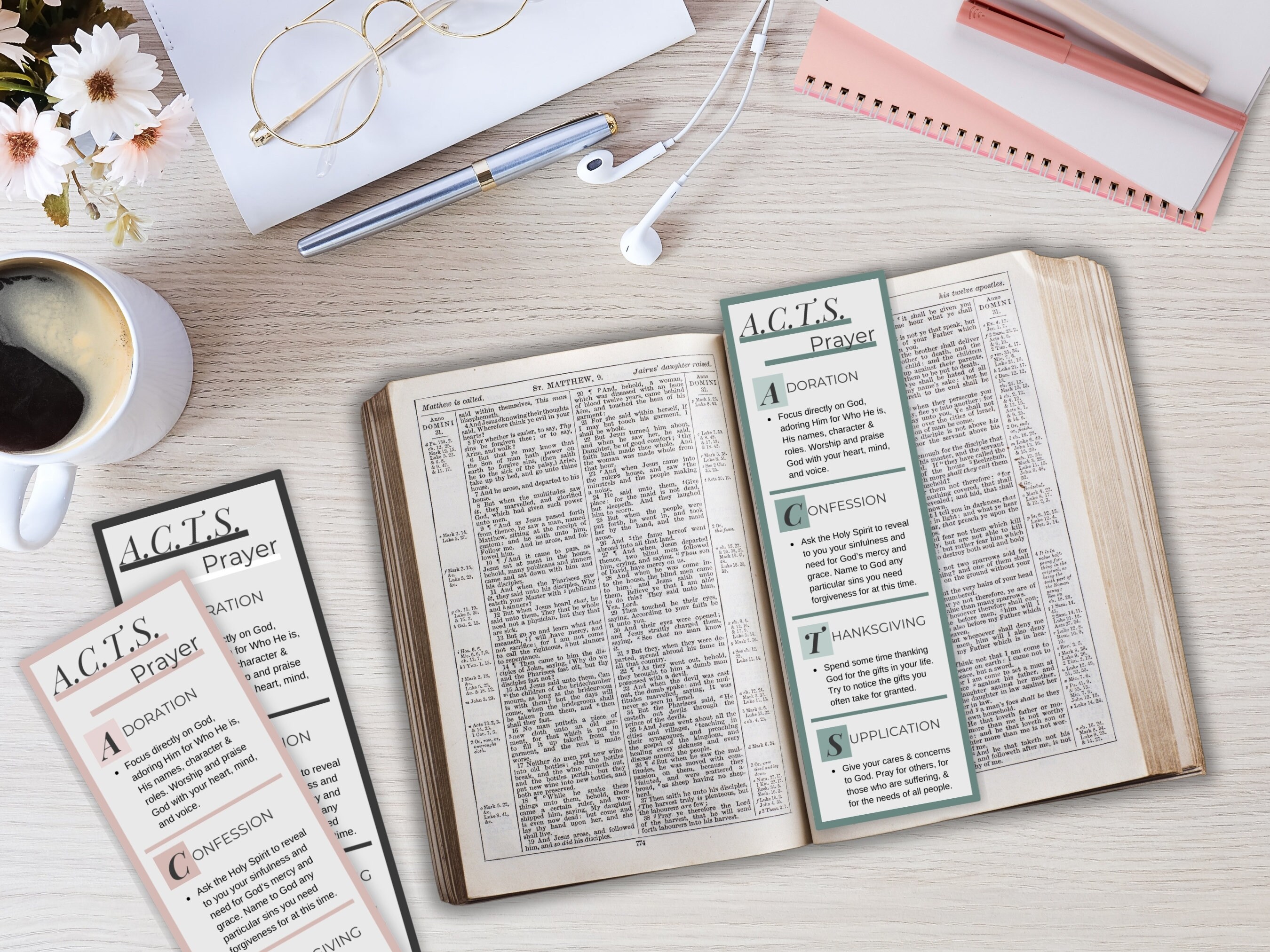 Is Your Bible Study Lacking This Printable Bookmark Is The Answer - 207z8cx
