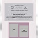 Guided Writing | Faith and Prayer Journal Prompts | Scripture Mapping ...