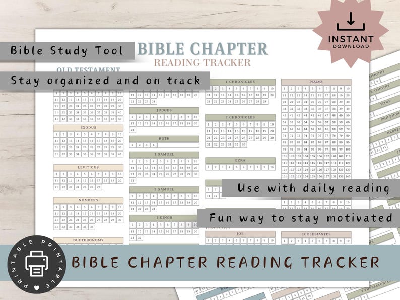 Pegatina De Libros De La Biblia, Libros De La Biblia, Calcomanía Para Estante De Libros De