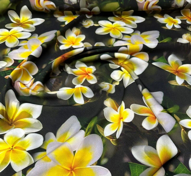 Purple/Black Witch Print Crepe Bloomers main image 1