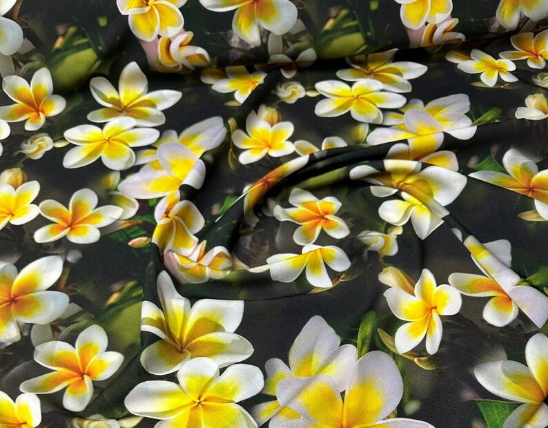 Purple/Black Witch Print Crepe Bloomers