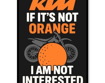 New 2025 KTM 50 SX Factory Edition Motorcycles In Bozeman, MT | Stock Number - Foto 13