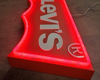 il_340x270.5865597857_dszg.jpg