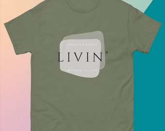 Unisex Graphic Tee, Unisex Streetwear Tee, Unisex Casual Tee, Graphic Tee, Men's Tee, Women's Tee