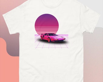 Unisex Graphic Tee, Unisex Streetwear Tee, Unisex Casual Tee, Graphic Tee, Men's Tee, Women's Tee