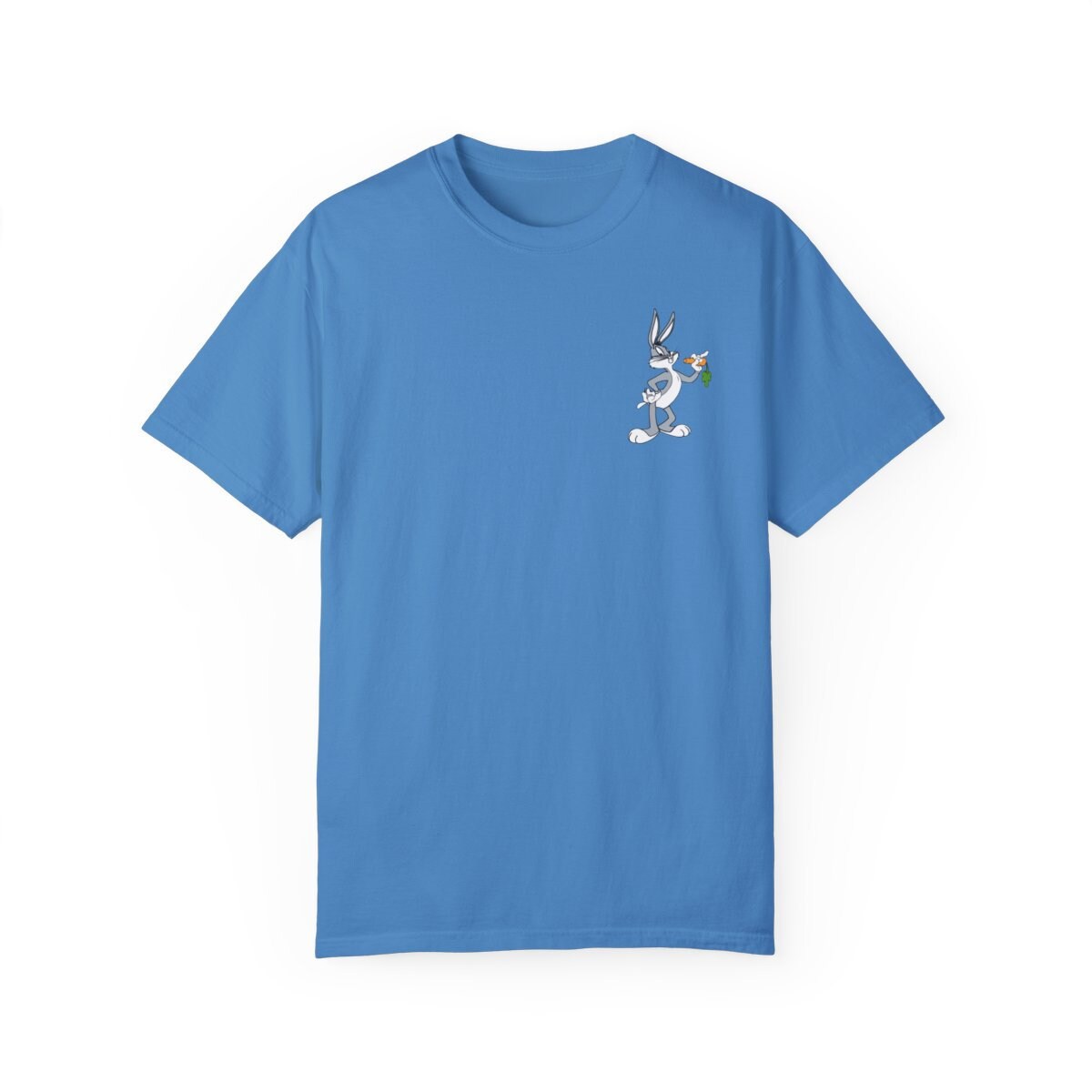 Bunstar T-Shirt