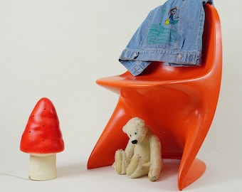 Alexander Begge Casalino 0 キッズチェア Children's Chair By
