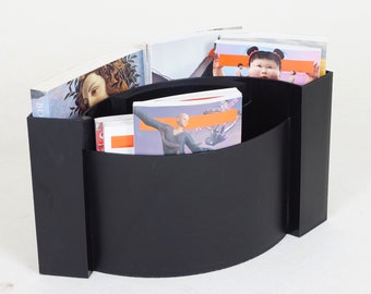 希少 イタリア製 AUTHENTICS WAVE MAIER-AICHEN il_340x270.6166557531_ouz3.jpg