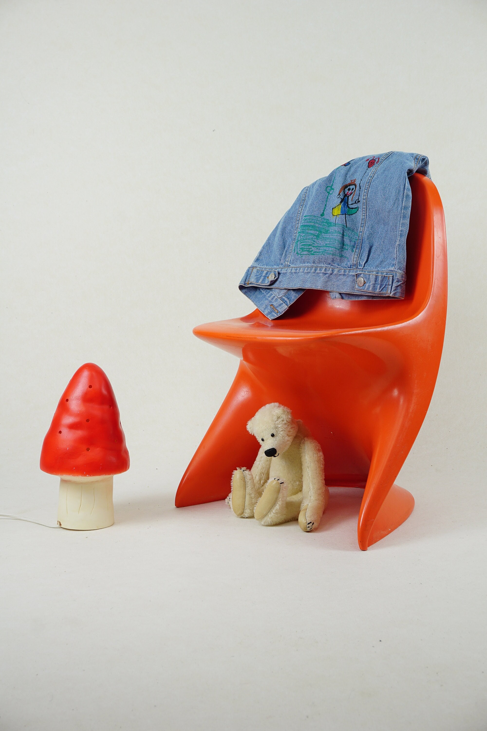 Casala - Etsy 日本