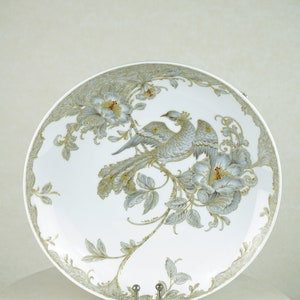 Kaiser porcelains