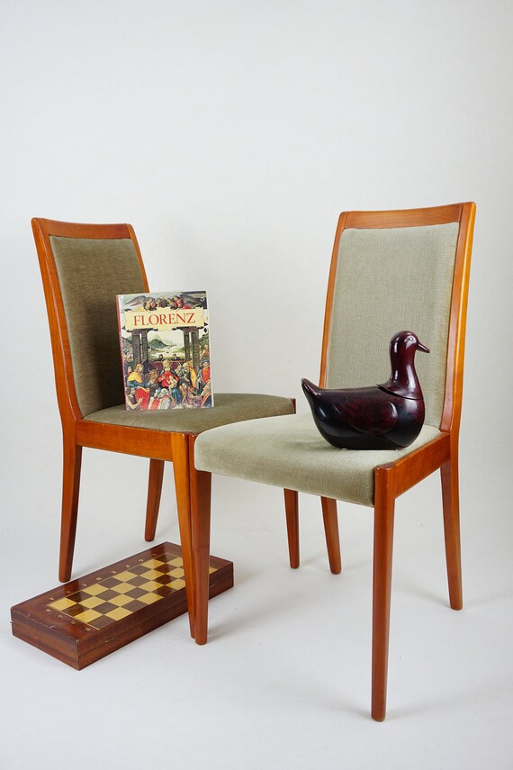 Casala カサラ casalino chair カサリーノチェア キッズチェア 子供用