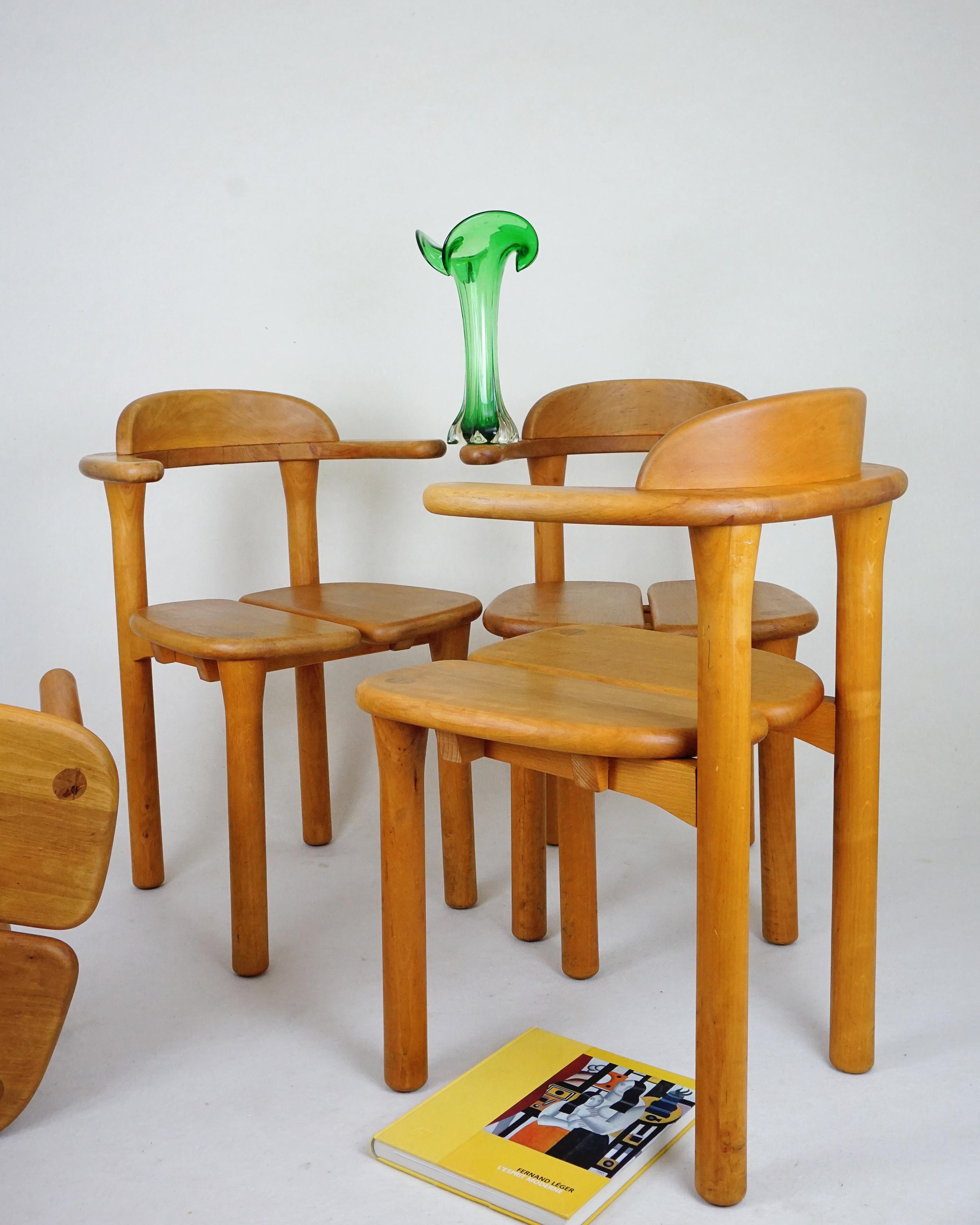 Rainer daumiller - Etsy 日本 Rainer daumiller - Etsy 日本