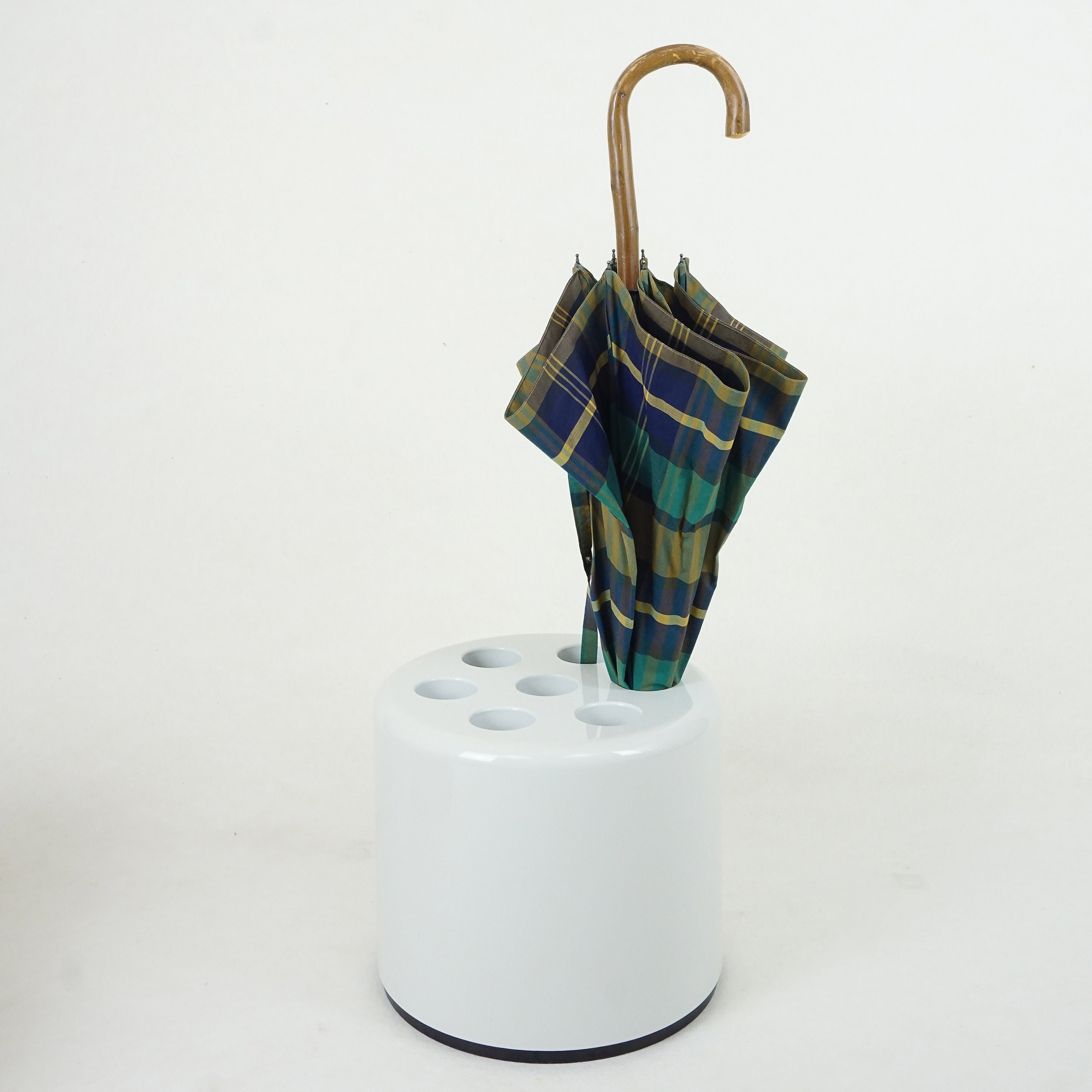 Velca - Etsy 日本