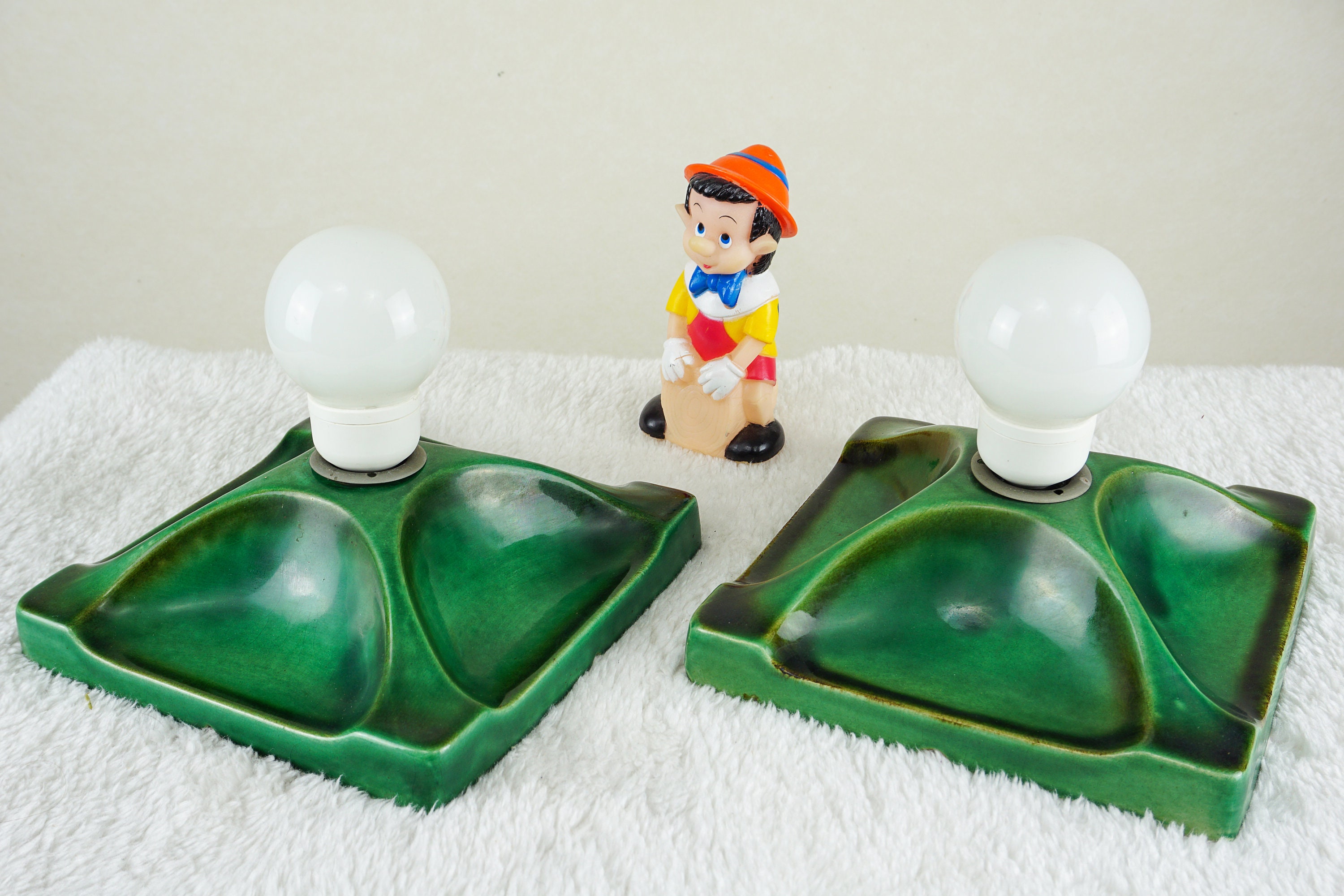 Fat lava wall lamp - Etsy 日本 Fat lava wall lamp - Etsy 日本
