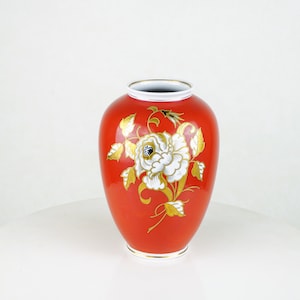 Wallendorf porcelain - Etsy 日本