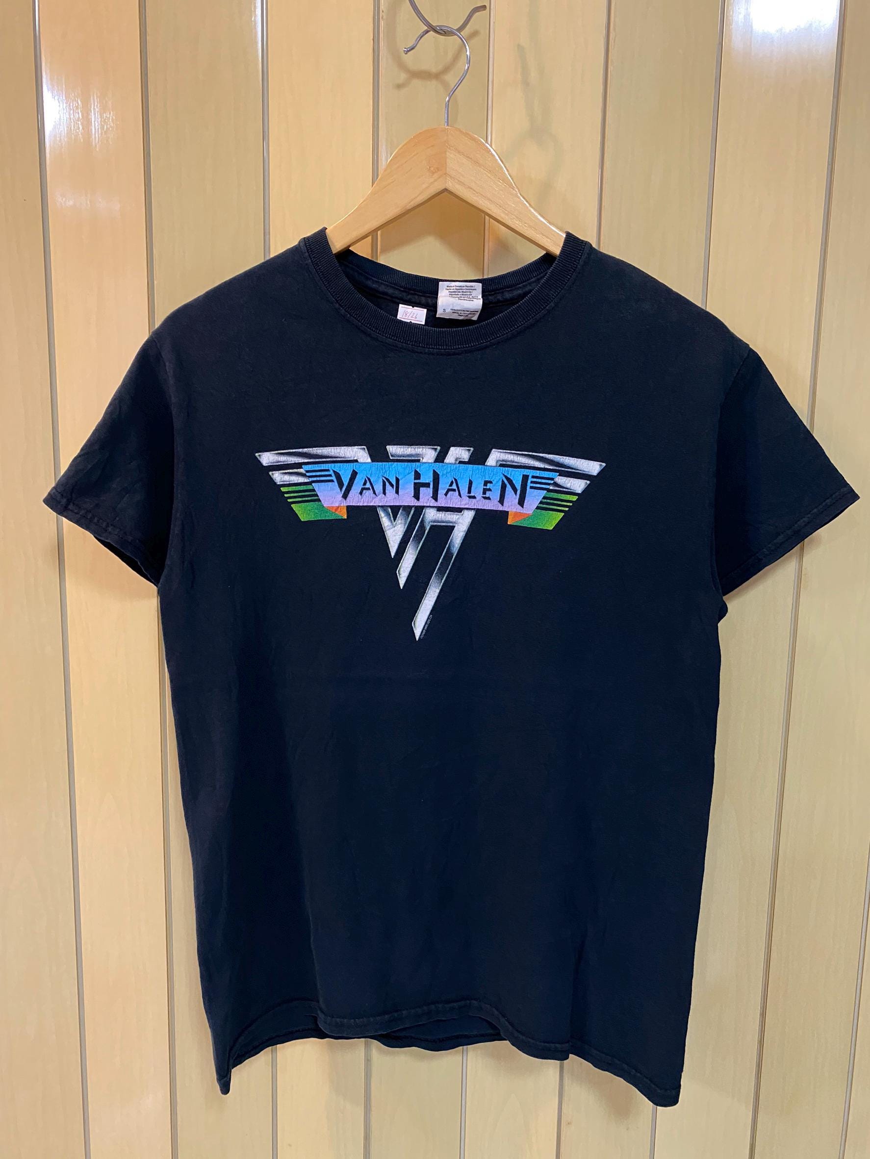 David lee roth shirt - Etsy 日本