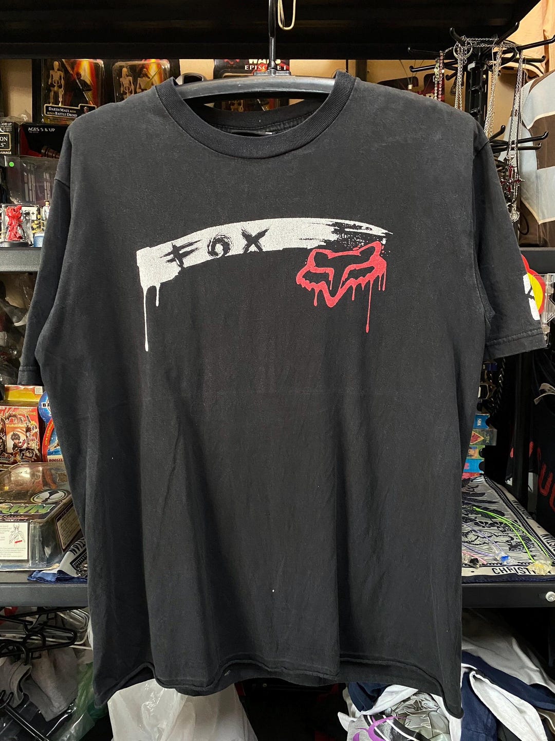 il_1080xN.6888001325_j2oa.jpg