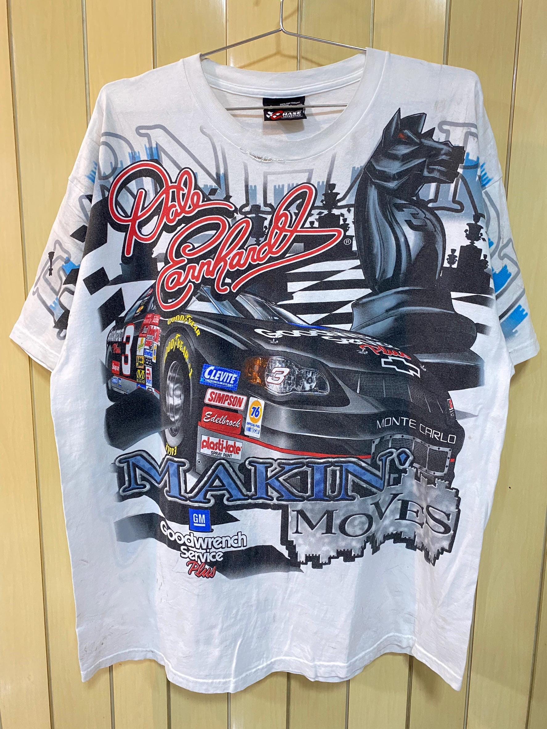 Chase Authentics - Etsy