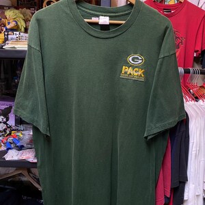 ヴィンテージ 1997 グリーンベイ パッカーズ NFL スーパーボウル ヴィンテージ 1997 グリーンベイ パッカーズ NFL スーパーボウル