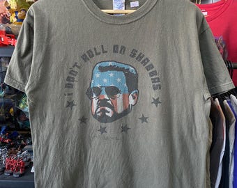 ヴィンテージ トイ・ストーリー2 Tシャツ、ヴィンテージ バズ・ライト