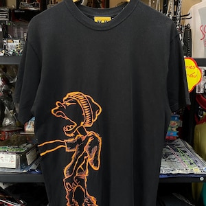 Y2k Tribal Tee Shirt - Etsy Israel