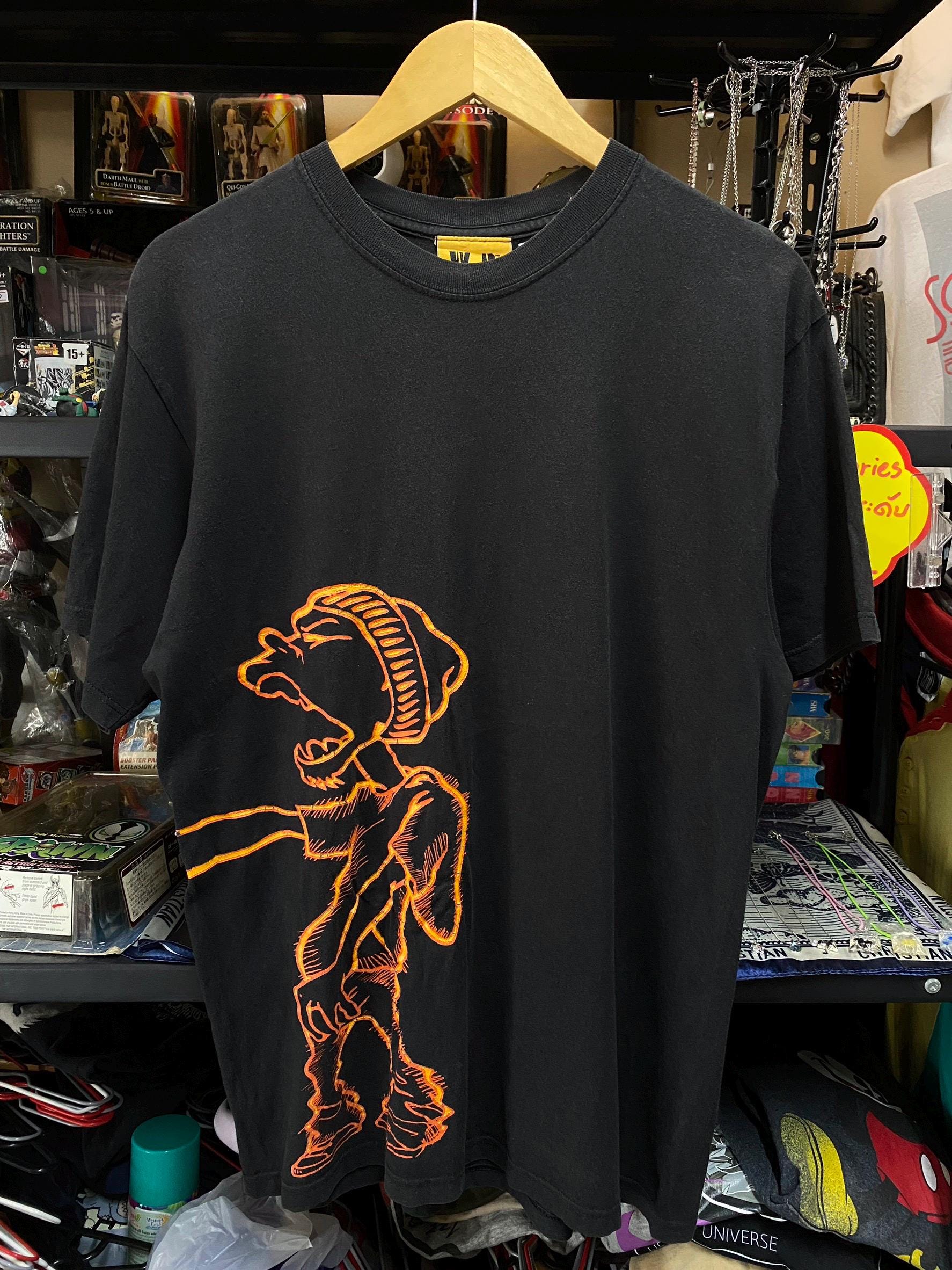 Y2k Tribal Tee Shirt - Etsy Hong Kong