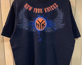 Y2K grunge style Wing Graphic Men's T-Shirt L , Grunge , Y2K t shirt , Emo