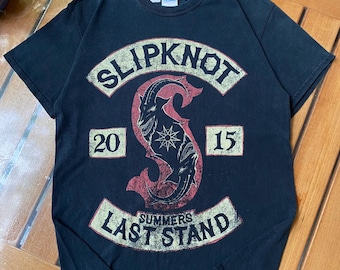 takk　LIONSHEART Tシャツ　ヴィンテージTシャツ　 1993 RKL シャツ、ヴィンテージ レア コンサート ツアー T シャツ