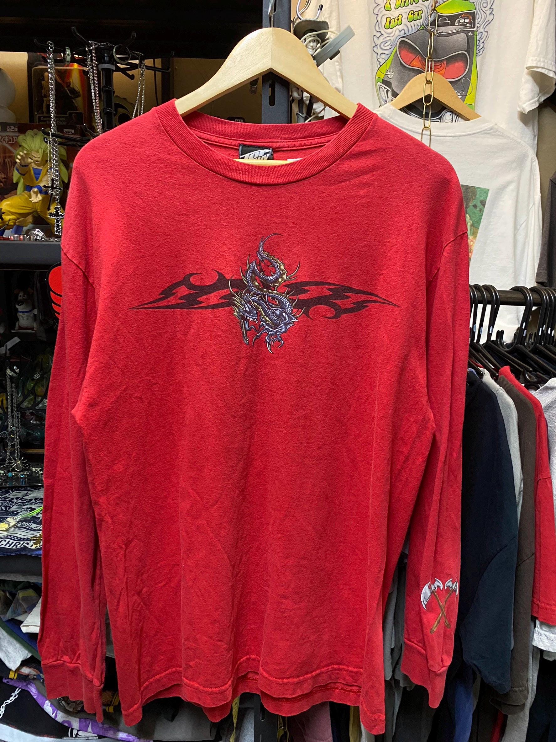 Jnco w Odzież, Buty i Dodatki | eBay
