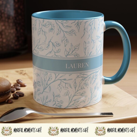 22 ounce insulated tumblers Swig Tumbler