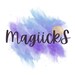 MagickS