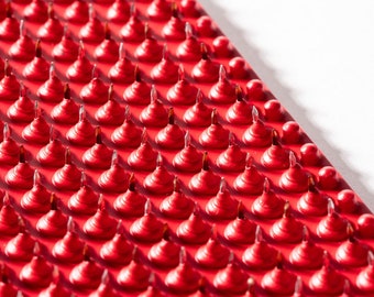 Lyapko Big Pad 7.0 Ag Applicator