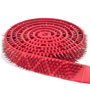 Lyapko Magic Band Health 1-strip 3-segments Applicator