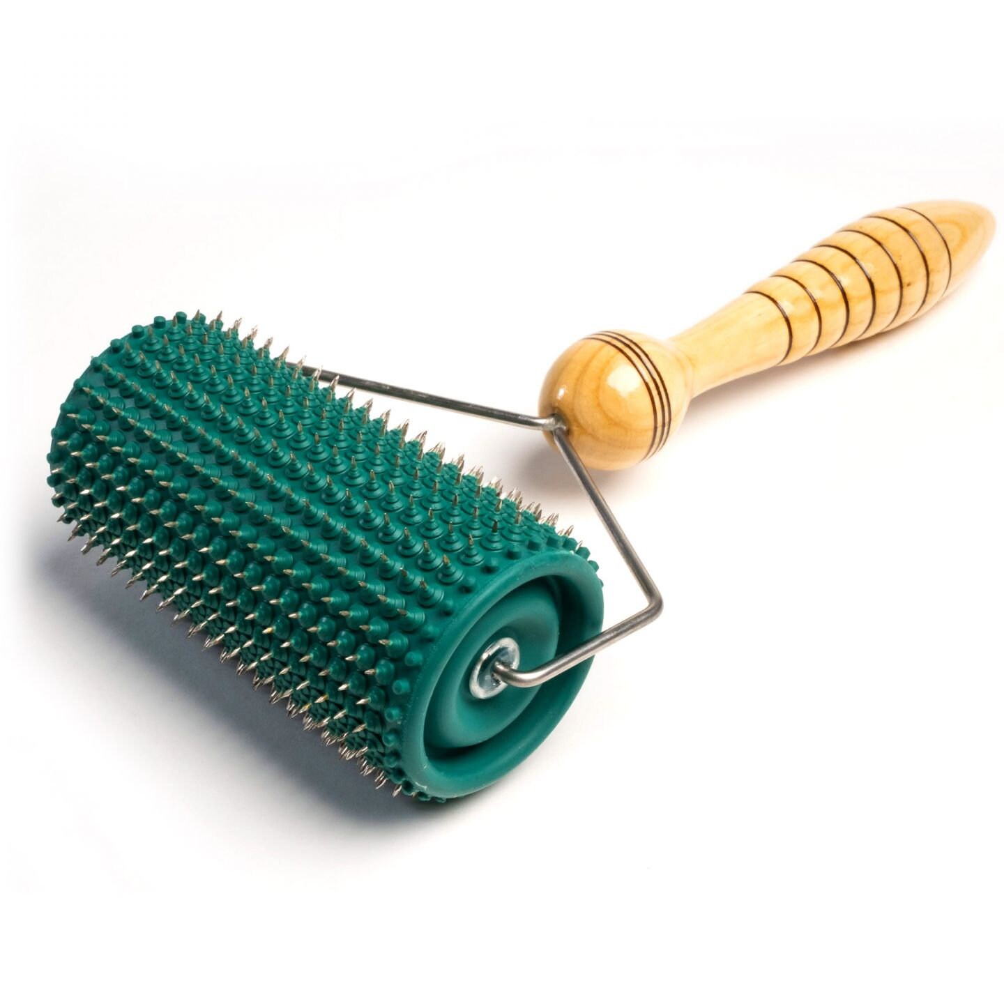 Lyapko Premium Silver Big Body Roller 5.0 Ag Applicator - Etsy