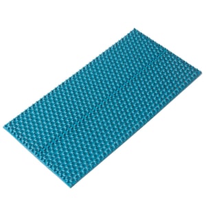 Lyapko Ляпко Chance 4.9 Ag Applicator