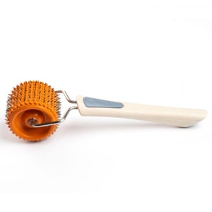 Lyapko Roller Facial N 3.5 Ag Applicator