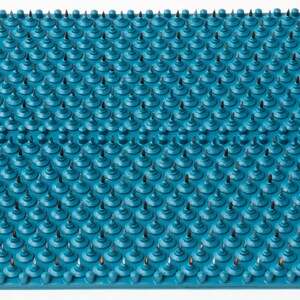Lyapko Ляпко Chance 6.2 Ag Applicator