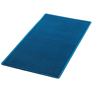 Lyapko Needle Big Mat Plus 6.2 Ag Applicator