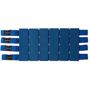 Lyapko Ляпко Travel One Belt 5.8 Ag Applicator