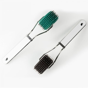 Lyapko Roller for Face Lifting 3,5 Ag Applicator