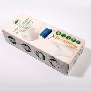 Lyapko Universal Roller M 3.5 Ag Applicator